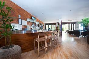 The Dipan Resort Petitenget