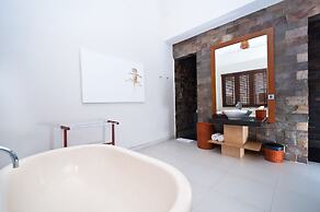 The Dipan Resort Petitenget