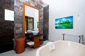 The Dipan Resort Petitenget