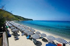 Baia Tropea Resort