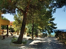 Baia Tropea Resort