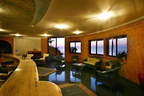 Baia Tropea Resort