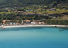 Baia Tropea Resort