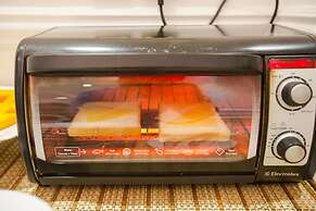 La Beaute De Hanoi Hotel