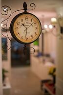 La Beaute De Hanoi Hotel