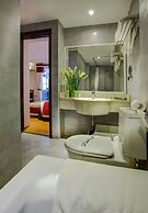La Beaute De Hanoi Hotel