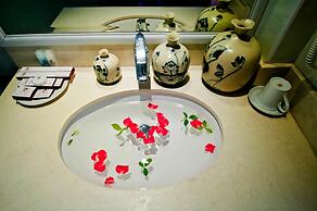 La Beaute De Hanoi Hotel