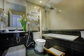 La Beaute De Hanoi Hotel