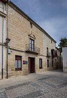 Hotel Alvaro de Torres Boutique