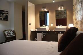 Hotel Alvaro de Torres Boutique