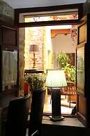 Hotel Alvaro de Torres Boutique