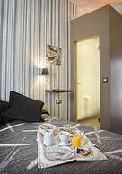 Hotel Alvaro de Torres Boutique