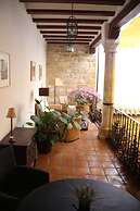 Hotel Alvaro de Torres Boutique