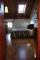 Hotel Alvaro de Torres Boutique