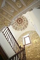 Hotel Alvaro de Torres Boutique