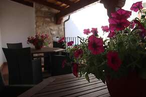 Hotel Alvaro de Torres Boutique