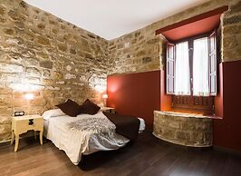 Hotel Alvaro de Torres Boutique