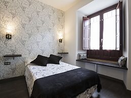 Hotel Alvaro de Torres Boutique