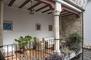 Hotel Alvaro de Torres Boutique