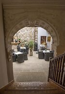 Hotel Alvaro de Torres Boutique