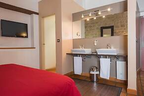 Hotel Alvaro de Torres Boutique