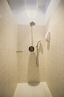 Hotel Alvaro de Torres Boutique