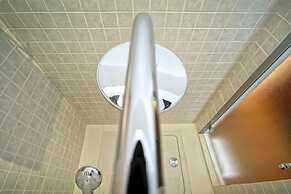 Hotel Alvaro de Torres Boutique