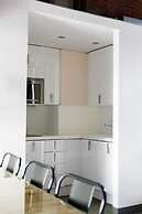 Aparthotel República