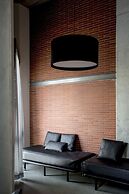 Aparthotel República