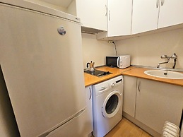 Apartamentos 3000 Formigal