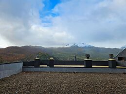 Apartamentos 3000 Formigal