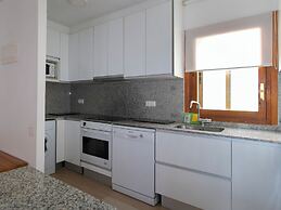 Apartamentos 3000 Formigal