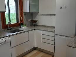 Apartamentos 3000 Formigal