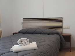 Apartamentos 3000 Formigal