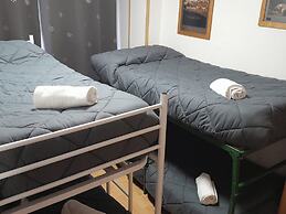 Apartamentos 3000 Formigal