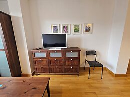 Apartamentos 3000 Formigal