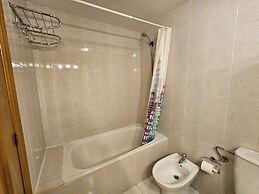 Apartamentos 3000 Formigal