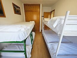 Apartamentos 3000 Formigal