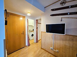 Apartamentos 3000 Formigal