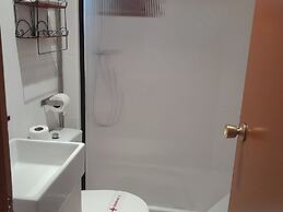 Apartamentos 3000 Formigal