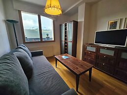 Apartamentos 3000 Formigal