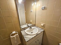 Apartamentos 3000 Formigal
