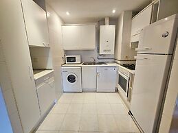 Apartamentos 3000 Formigal