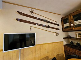 Apartamentos 3000 Formigal