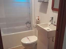 Apartamentos 3000 Formigal