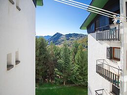 Apartamentos 3000 Formigal