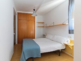 Apartamentos 3000 Formigal