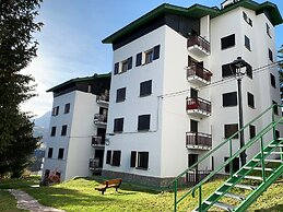 Apartamentos 3000 Formigal