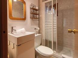 Apartamentos 3000 Formigal