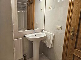 Apartamentos 3000 Formigal